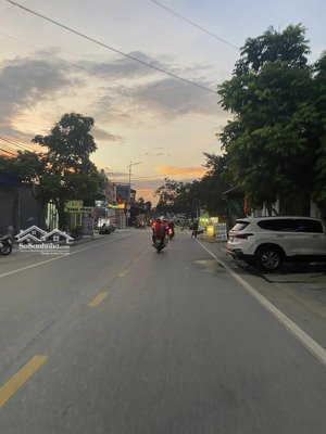 bán đất tại câu thượng, quang hưng, an lão, hải phòng*