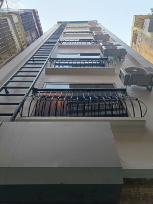 Bán CCMN Cầu Diễn – 85m², 7 Tầng Thang Máy – Thu 900tr/Năm, giá 15.99 tỷ