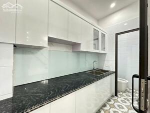  Chỉ 1,75 tỷ căn 2 tầng ở Thượng Lý, Hồng Bàng.