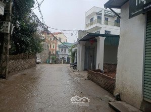 vị trí vàng cạnh chùa trầm đường sắp mở 21m cơ hội đầu tư đón sóng!