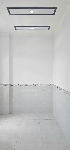 bán nhà 3pn, 2wc, 100m2 tại tl10, đức hòa hạ, đức hòa, long an, giá tốt!