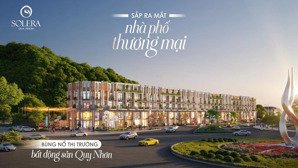 vốn ban đầu chỉ 1,5tỷ, sở hữu shophouse 5 tầng - sổ đỏ sở hữu lâu dài - chiết khấu 12,5%