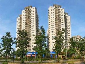 bán căn 3n giá 5780tr cc ct2 xuân phương. liên hệ: 