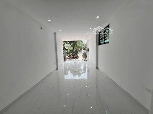 bán nhà mặt phố kim giang 38m2, 7 tầng 19,5 tỷ - xây mới - vừa ở vừa kinh doanh sầm uất - thanh trì