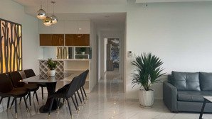 cho thuê gấp căn hộ green valley phú mỹ hưng q7 nhà mới đẹp 89m² 2pn 2wc giá cực tốt chỉ 18 triệu