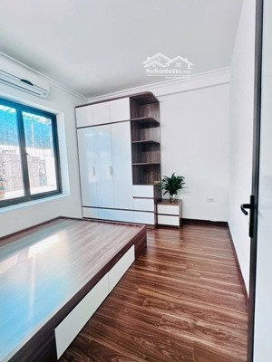 em bán nhà tập thể phố phạm ngọc thạch tt đống đa full nội thất đẹp thoáng sáng mát