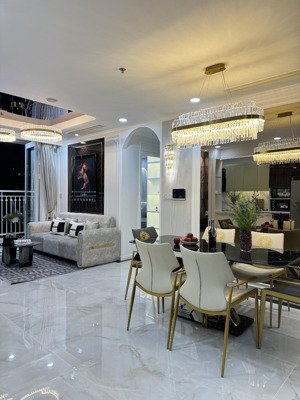 gấp bán 3p ngủ đẹp đi định cư - hạ 1 tỷ - 3p ngủ căn góc đông nam rất mát