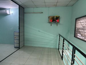 bán nhà riêng chính chủ-giá vừa túi tiền