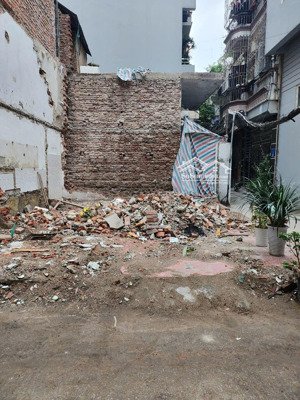 lô góc mặt phố đại an gần hồ văn quán ở sướng, kinh doanh đỉnh cao