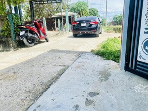 chính chủ cần bán lô đất nền bình tú - thăng bình - đà nẵng