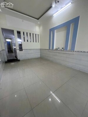 BÁN NHÀ 2 TẦNG _ KIỆT CÙ CHÍNH LAN _ 73M2 Đ ( NG 5M ) _ GIÁ: 2,99 TY.