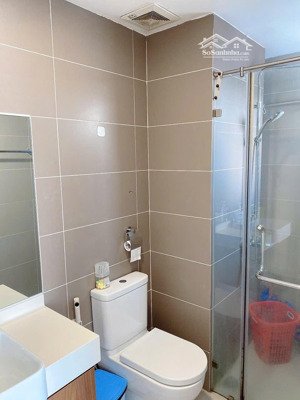 cho thuê cc 3pn tại xi grand court, lý thường kiệt, q10, tp.hcm, 19 triệu, 90m2