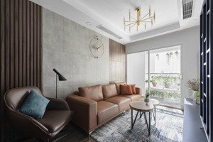 cần bán chcc lucky palace, phan văn khỏe q6, 80m2=2pn=4tỷ2, sổ lh: hương