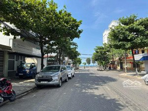 mt trần anh tông 105,m thông biển thanh khê