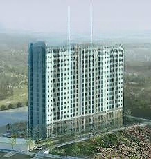 cho thuê căn hộ chung cư hoa sen plaza. đường lạc long quân p2. q. 11. dt60m2. 2pn. 2wc. nội thất