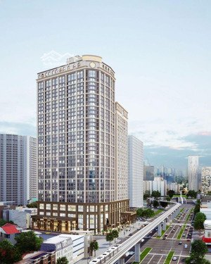 chính chủ bán căn hộ king place tầng 27 dt 105m 3 phòng ngủ , full đồ. giá 8.3 tỷ. lh 