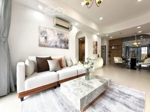 bán chcc terra royal nam kỳ khởi nghĩa, q3, dt 58m2 2pn, giá 6 tỷ, sổ hồng lh: hương