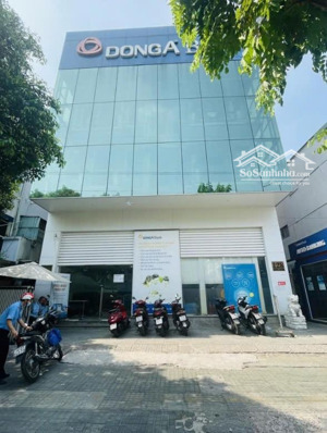 quá rẻ! mt nguyễn xí, bình thạnh, 8x60m, nở hậu đều, 5 tầng - hđt: 220 triệu, giá 68 tỷ