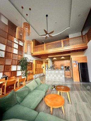 căn hộ duplex 4pn cực đẹp tại vista verde (quận 2, tp.hcm) | 175m2 - 45 triệu vnđ/tháng