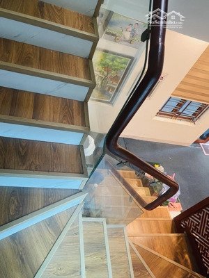 tiền phong, mê linh, hà nội, 3 tầng - 68m2 full - view đẹp đường 2 ô tô tránh - chỉ 3,7 tỷ