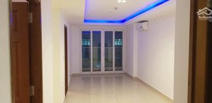 cho thuê căn hộ sky center , 2pn, 2wc ,74m2 ,không nội thất , giá 14 triệu , đầu tháng 8 nhận nhà