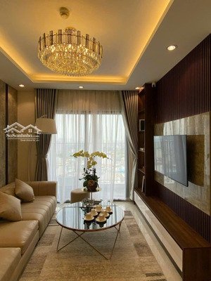 cho thuê căn hộ feliz homes hoàng mai giá tốt nhất dự án