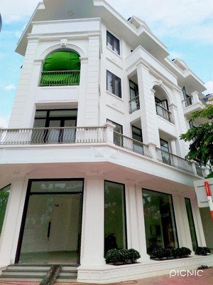 cho thuê nhà trọ vị trí đắc địa kết hợp ở và đa dạng nhu cầu
