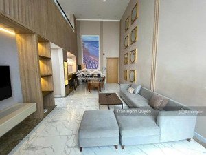 giá tốt + diện tích lớn nổi bật tại q2 chỉ 14.5 tỷ - 190m2, 4pn sân vườn nội khu