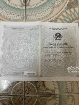 bán gấp nhà riêng 861/72/11 trần xuân soạn, tân hưng, q7, giá cực chất 38 tỷ, 335.2m2