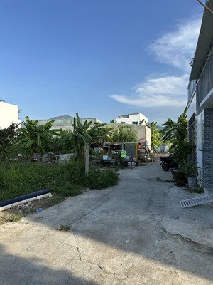 chính chủ bán lô diên an ngang hơn 6m sát kdt phú ân nam 2 giá chỉ 1tỷ 150