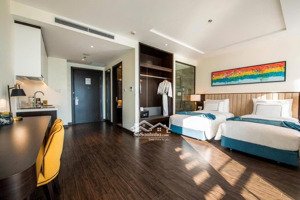 chính chủ bán căn studio s2 sapphire, ban công đông nam mát mẻ quanh năm.35m2 mã căn: 0530 - 13xx