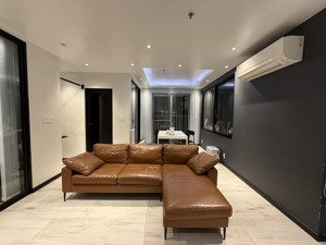 bán cc scenic valley 1, 9,3 tỷ, 94m2, 3pn, 2wc, tôn dật tiên, tân phú, q7, hcm