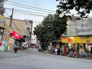 Bán lô đất cực đẹp kinh doanh, cho thuê, ở đều lý tưởng chỉ 3,9tỷ, tặng sẵn nhà c4 đang cho thuê