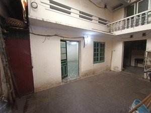 nhà cũ xác định bán đất phố an dương - vị trí vàng gần hồ tây