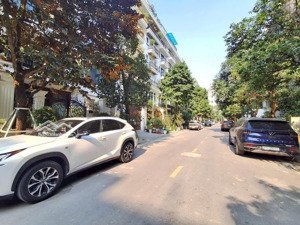 bán biệt thự liền kề xây thô 7 tầng minh nhựa- hoàng như tiếp, cạnh bệnh viện tâm anh, 114m, 32 tỷ