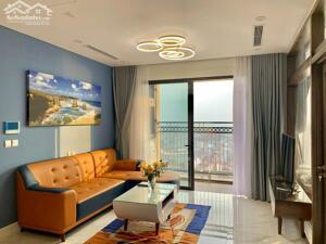 Bán chung cư nhà ở cán bộ chiến sỹ bộ công an Hà Nội ( HH Thái Hà) – 70m2 – giá 5 tỷ ( có giảm)