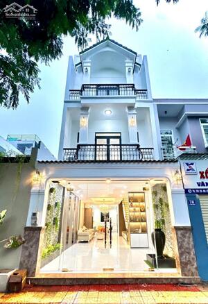 CHÍNH CHỦ CẦN BÁN GẤP CĂN NHÀ MỚI XÂY ĐẦY ĐỦ NỘI THẤT NGAY KHU K1, PHAN RANG - THÁP CHÀM, NINH THUẬN