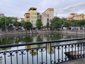 bán nhà kim giang - ngõ oto - dân xây ở luôn - gần kđt đại kim - đh thăng long 36m2x4tầng giá 7.xtỷ