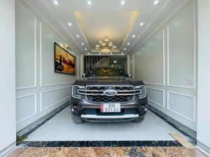 chính chủ bán căn liền kề phố trương định.71/72 xây mới 7 tầng, kinh doanh đỉnh, không quy hoạch