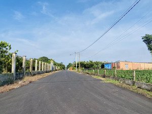 bán nhà - giá tốt. hoà hội, xuyên mộc, brvt. dt: 10x45.80tc lh: 