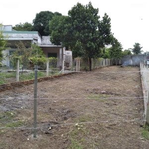 mua đất mặt tiền chỉ với 720 triệu tại xã hoà long, thành phố bà rịa, tỉnh bà rịa - vũng tàu, shr