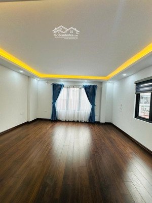 bán nhà hồ tùng mậu cầu giấy, nhà xây mới, gần phố, ngõ kinh doanh đỉnh, 30m2, 5 tầng, 8.2 tỷ