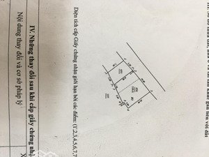 bán nhà riêng tại mễ trì, 106 m2 mặt tiền rộng 10m tiện có thể xây khách sạn.
