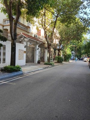 bán gấp nhà riêng 38m2, giá cực chất 13,5 tỷ tại nguyễn đổng chi, cầu diễn, nam từ liêm, hà nội