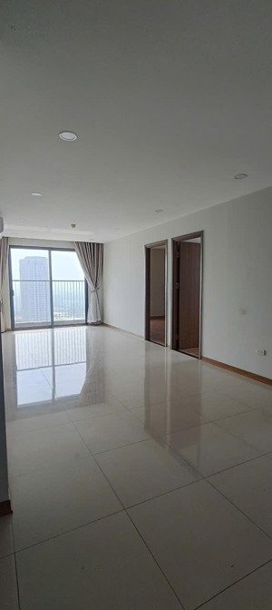 cho thuê căn hộ 2pn, 2wc eco green city, nguyễn xiển, tân triều, thanh trì, 11,5 triệu đồ cơ bản