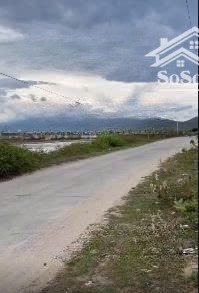 lô át biển siêu đẹp duy nhất bao giá rẻ nhất thị trường dốc lết 12tr m2