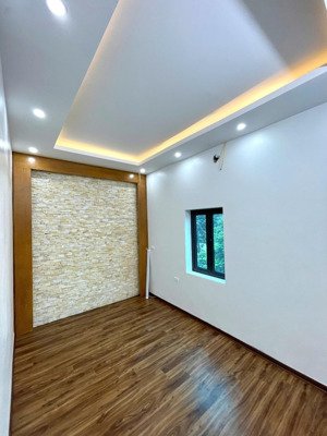 dương nội hà đông kinh doanh tấp lập ngày đêm , bán nhà dân xây mới