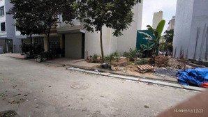 cơ hội vàng cho nhà đầu tư . lô đất siêu tiềm năng tại thạch thất , sẵn sổ , vào tiền là lời