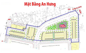 siêu phẩm đất nền tp thanh hoá