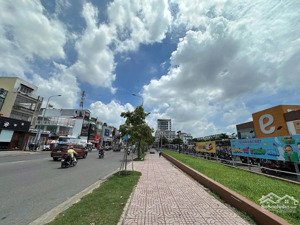 cho thuê 500 đến 1.000m2 kho chợ căn cứ. gò vấp. khu vực an toàn, bảo mật. bảo vệ 24. pccc.